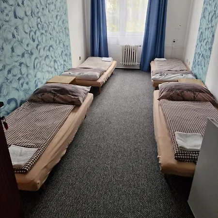 Hilser 3*